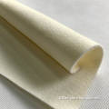 /msite/products/detail/productid/59080976/id/685167.html